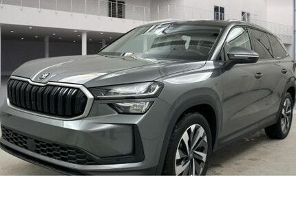Skoda Kodiaq 10.162 km 37.490 &euro; Wolfsburg 38440