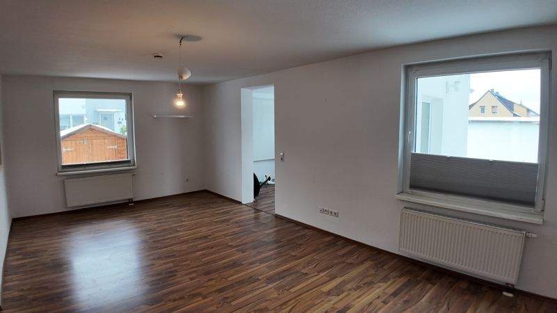 Reihenendhaus Wendeburg - 4 Zimmer, 110 m&sup2;, 249.000&euro; | Angebot:25725736