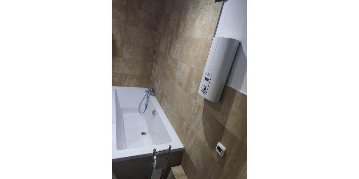 Maisonettenwohnung Wolfsburg Detmerode - 3 Zimmer, 89 m&sup2;, 750&euro; | Angebot:25948828