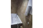 Maisonettenwohnung Wolfsburg Detmerode - 3 Zimmer, 89 m&sup2;, 750&euro; | Angebot:25948828