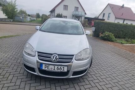 VW Golf 260.123 km 1.800 &euro; Wendeburg 38176