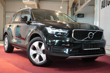 Volvo XC40 121.601 km 21.999 &euro; Peine 31228