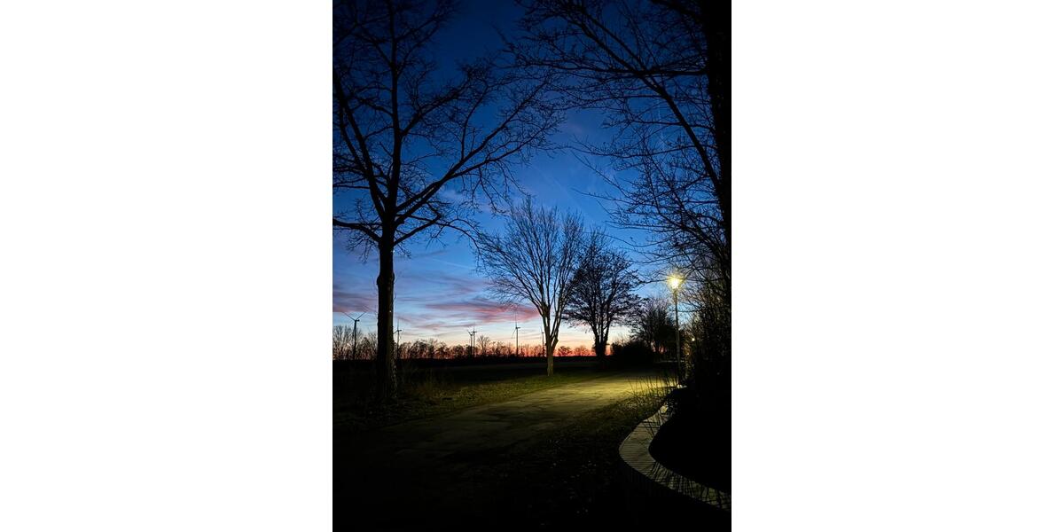 Bungalow Ilsede - 5 Zimmer, 145 m&sup2;, 369.000&euro; | Angebot:25990415