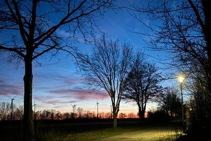 Haus Ilsede - 5 Zimmer, 145 m&sup2;, 369.000&euro; | Angebot:25990415