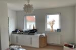 Einfamilienhaus Calberlah - 6 Zimmer, 156 m&sup2;, 1.490&euro; | Angebot:26683115