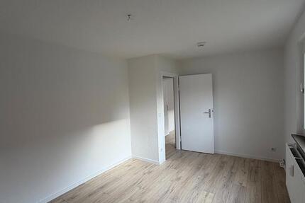 Wohnung Salzgitter Ortschaft Südost - 4 Zimmer, 70 m&sup2;, 440&euro; | Angebot:23819490