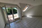 Wohnung in Salzgitter Thiede