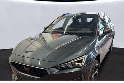 Cupra Leon 66.490 km 21.990 &euro; Braunschweig 38114