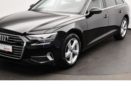 Audi A6 62.700 km 31.390 &euro; Wolfsburg 38440