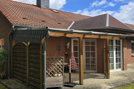 Haus Sassenburg - 6 Zimmer, 213 m&sup2;, 395.000&euro; | Angebot:26697397