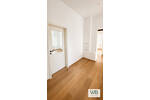 Etagenwohnung Braunschweig Östliches Ringgebiet - 4 Zimmer, 106 m&sup2;, 1.450&euro; | Angebot:26657696
