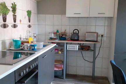 3-Zimmer-Wohnung 3 zimmer