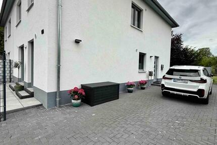 Haus Meine - 5 Zimmer, 157 m&sup2;, 1.650&euro; | Angebot:25298572