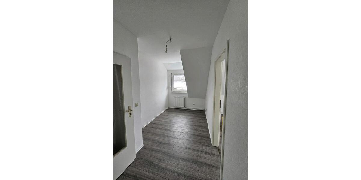 Einfamilienhaus Salzgitter Ortschaft Südost - 4 Zimmer, 120 m&sup2;, 429.000&euro; | Angebot:24849154