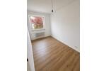 Etagenwohnung Wolfenbüttel Ahlum - 3 Zimmer, 74 m&sup2;, 965&euro; | Angebot:26561259