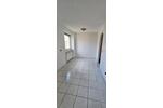 Etagenwohnung Wolfenbüttel Adersheim - 3 Zimmer, 75 m&sup2;, 750&euro; | Angebot:26603173