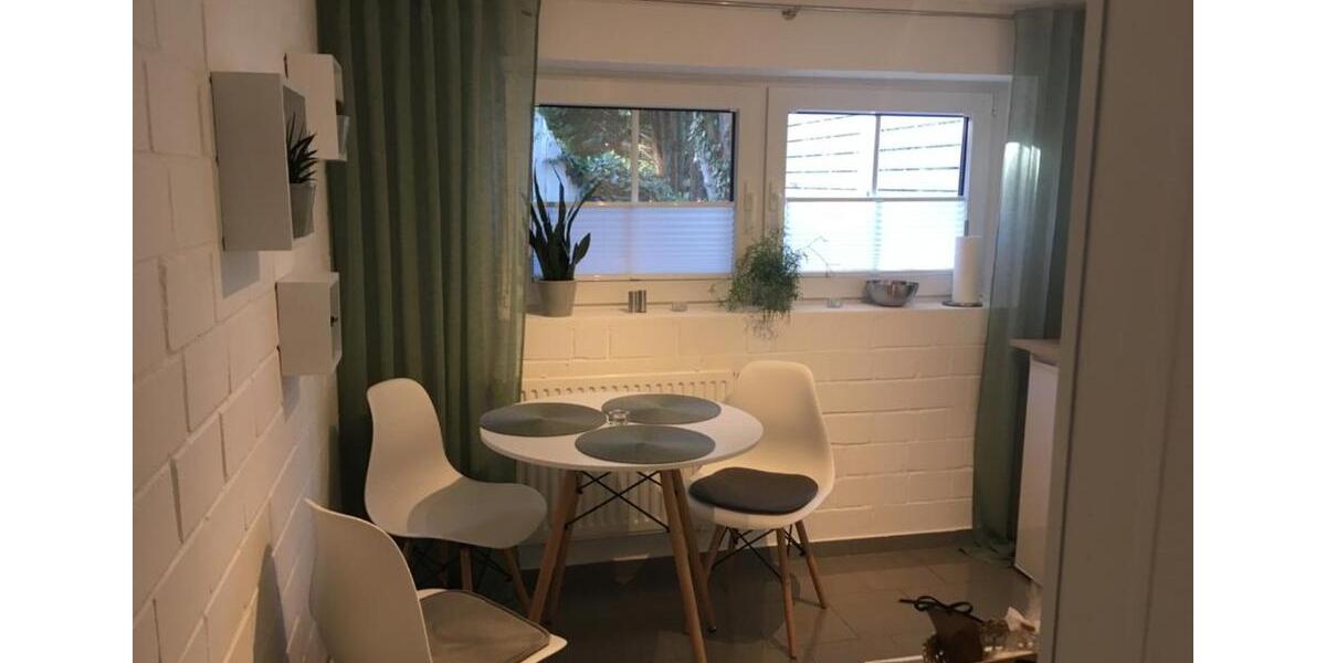 Etagenwohnung Gifhorn - 1 Zimmer, 450&euro; | Angebot:21546822