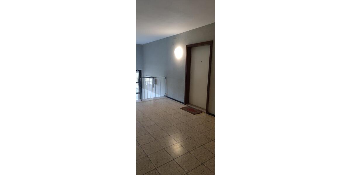 Erdgeschoßwohnung Wolfsburg Ehmen - 3 Zimmer, 92 m&sup2;, 215.000&euro; | Angebot:25305271