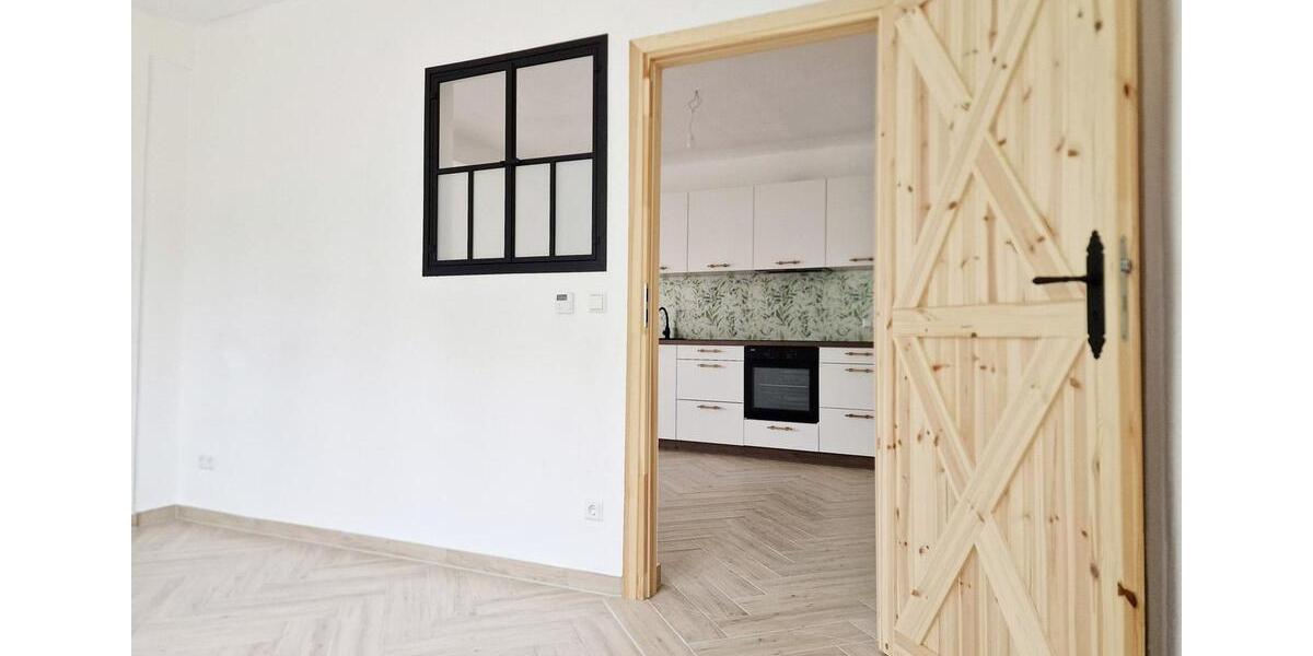 Erdgeschoßwohnung Wolfsburg Ehmen - 4 Zimmer, 128 m&sup2;, 1.594&euro; | Angebot:22443108