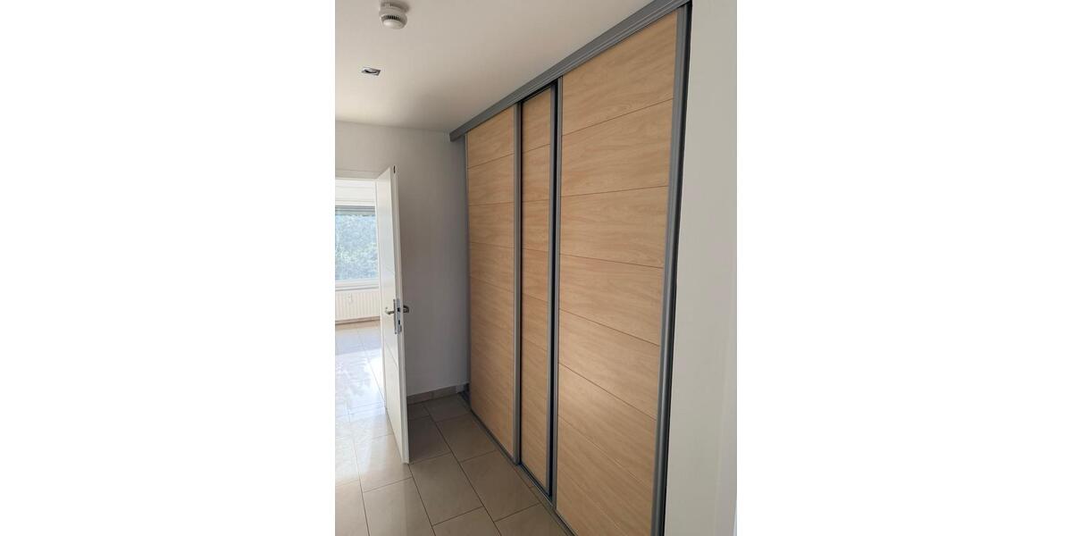 Etagenwohnung Wolfsburg Detmerode - 3.5 Zimmer, 84 m&sup2;, 199.500&euro; | Angebot:27094300