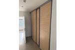 Etagenwohnung Wolfsburg Detmerode - 3.5 Zimmer, 84 m&sup2;, 199.500&euro; | Angebot:27094300