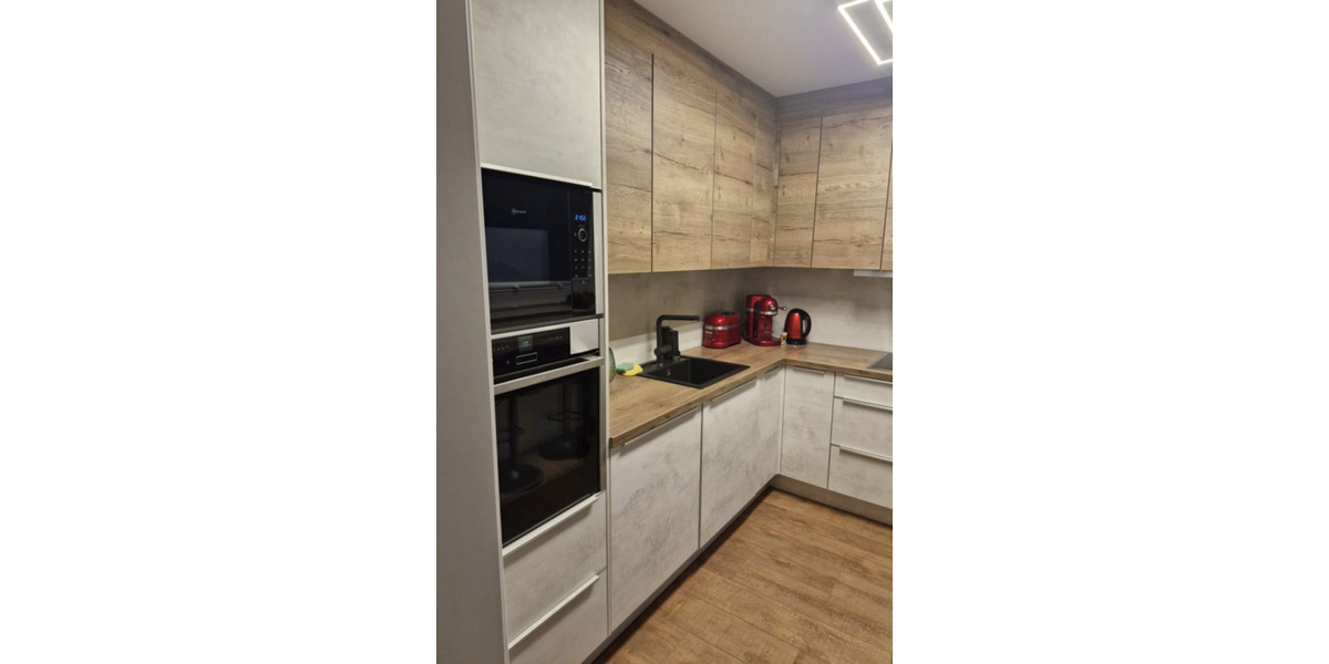 Etagenwohnung Bokensdorf - 3 Zimmer, 79 m&sup2;, 281.000&euro; | Angebot:25719723