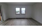 Etagenwohnung Braunschweig Broitzem - 2 Zimmer, 78 m&sup2;, 810&euro; | Angebot:26608969