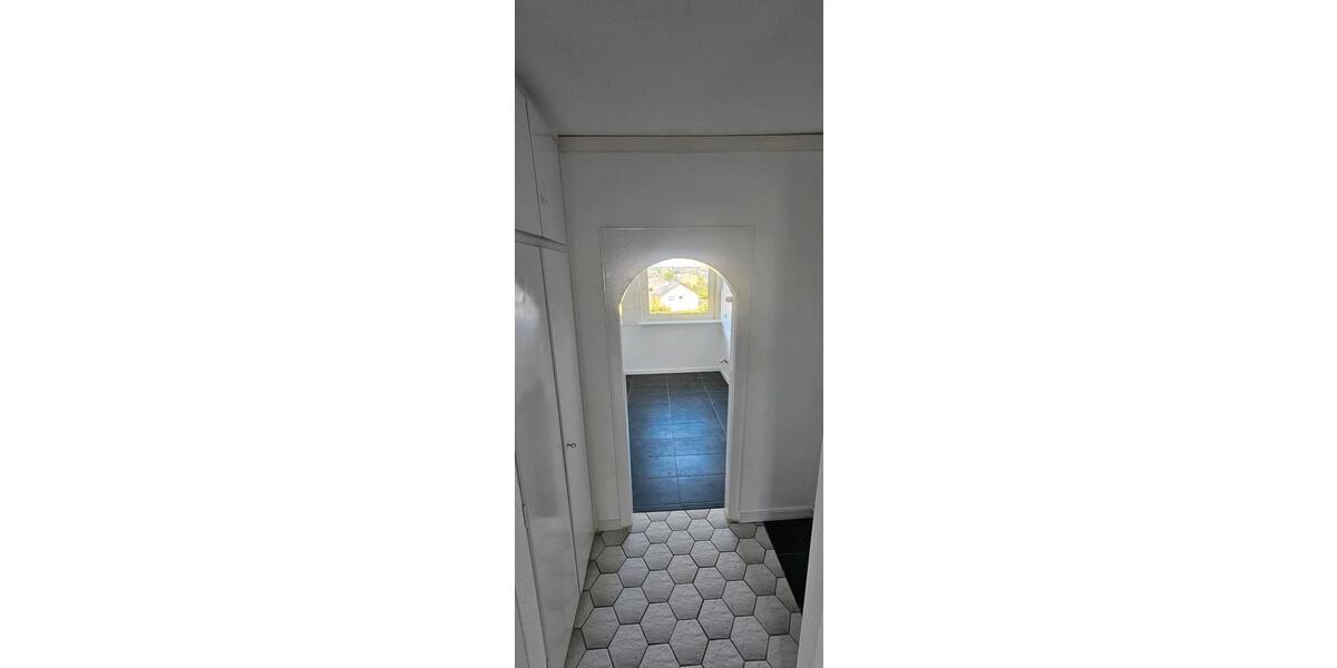 Etagenwohnung Wolfenbüttel - 2 Zimmer, 63 m&sup2;, 534&euro; | Angebot:26691299