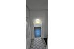 Etagenwohnung Wolfenbüttel - 2 Zimmer, 63 m&sup2;, 534&euro; | Angebot:26691299