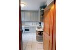 Doppelhaushälfte Wolfsburg Almke - 4 Zimmer, 136 m&sup2;, 329.000&euro; | Angebot:26931483