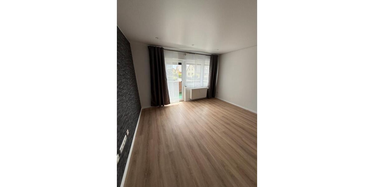 Erdgeschoßwohnung Gifhorn - 3 Zimmer, 81 m&sup2;, 180.000&euro; | Angebot:26962148