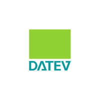 Account Manager Vertriebsaußendienst Software (m/w/d) Datev eG Salzgitter 38226