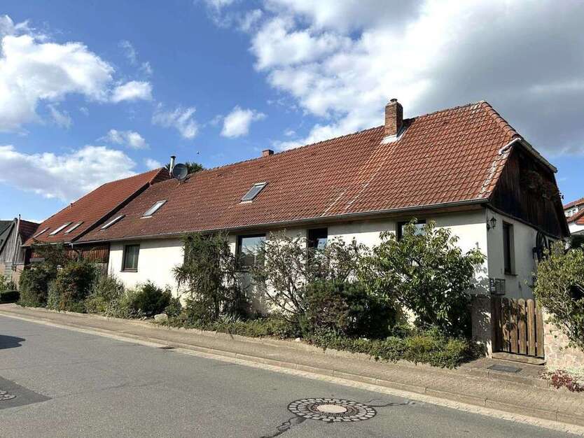 Haus zum Kaufen in Lehre 475.000 € 415 m² 15 zimmer