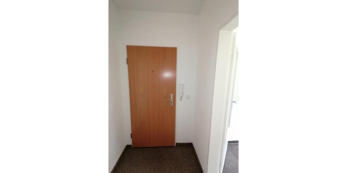 Erdgeschoßwohnung Salzgitter - 3 Zimmer, 66 m&sup2;, 630&euro; | Angebot:25943363