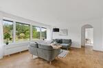Doppelhaushälfte Königslutter am Elm - 2.5 Zimmer, 100 m&sup2;, 225.000&euro; | Angebot:26483800