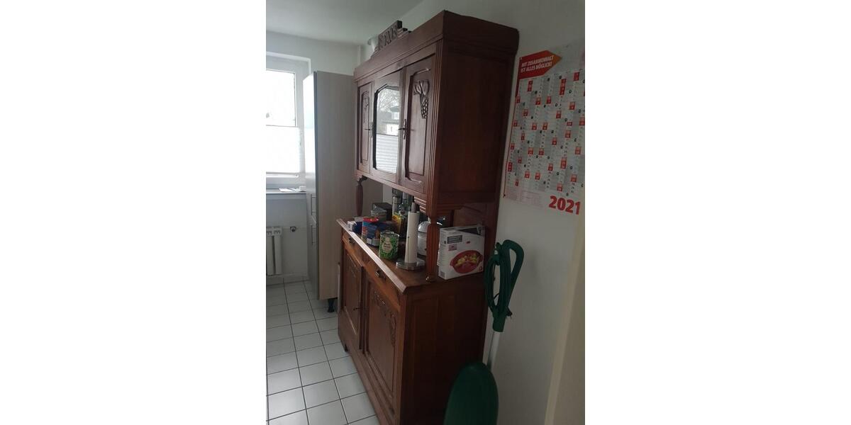 Etagenwohnung Meine - 2 Zimmer, 57 m&sup2;, 590&euro; | Angebot:25838613