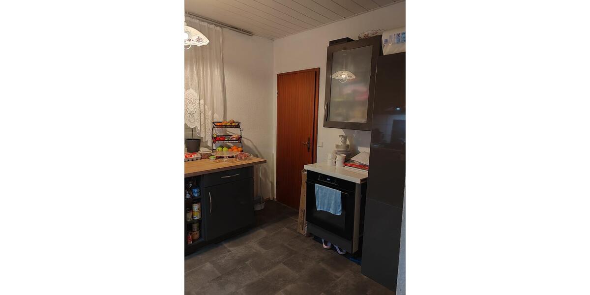 Einfamilienhaus Königslutter am Elm - 5 Zimmer, 120 m&sup2;, 1.450&euro; | Angebot:26346036