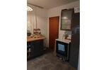 Einfamilienhaus Königslutter am Elm - 5 Zimmer, 120 m&sup2;, 1.450&euro; | Angebot:26346036