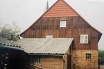 Bauernhaus, Landhaus Söhlde - 12 Zimmer, 380 m&sup2;, 69.000&euro; | Angebot:26407254