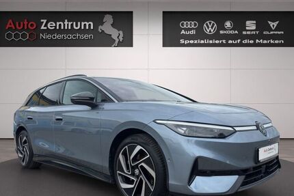 VW ID.7