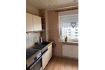 Etagenwohnung Braunschweig Timmerlah-Geitelde-Stiddien - 3 Zimmer, 79 m&sup2;, 190.000&euro; | Angebot:27445813