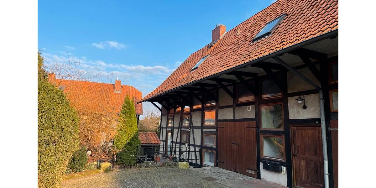 Maisonettenwohnung Braunschweig Broitzem - 5 Zimmer, 189 m&sup2;, 399.000&euro; | Angebot:26655573