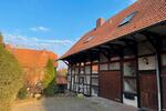 Maisonettenwohnung Braunschweig Broitzem - 5 Zimmer, 189 m&sup2;, 399.000&euro; | Angebot:26655573