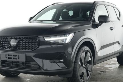 Volvo XC40 18.712 km 39.990 &euro; Braunschweig 38114