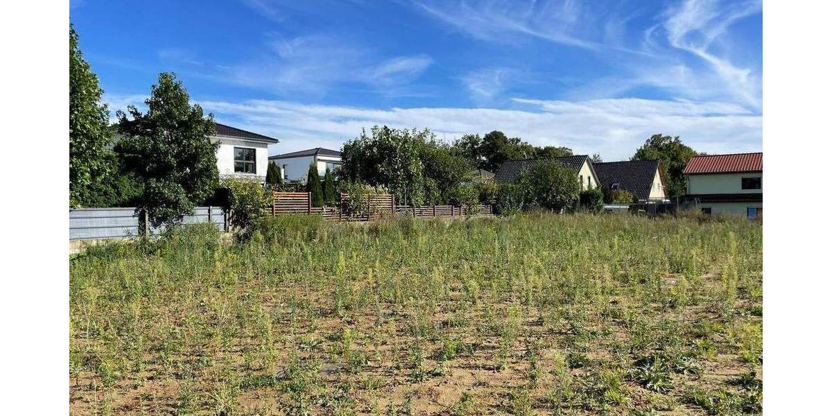 Grundstück Ehmen Ehmen - 221.000&euro; | Angebot:25711102