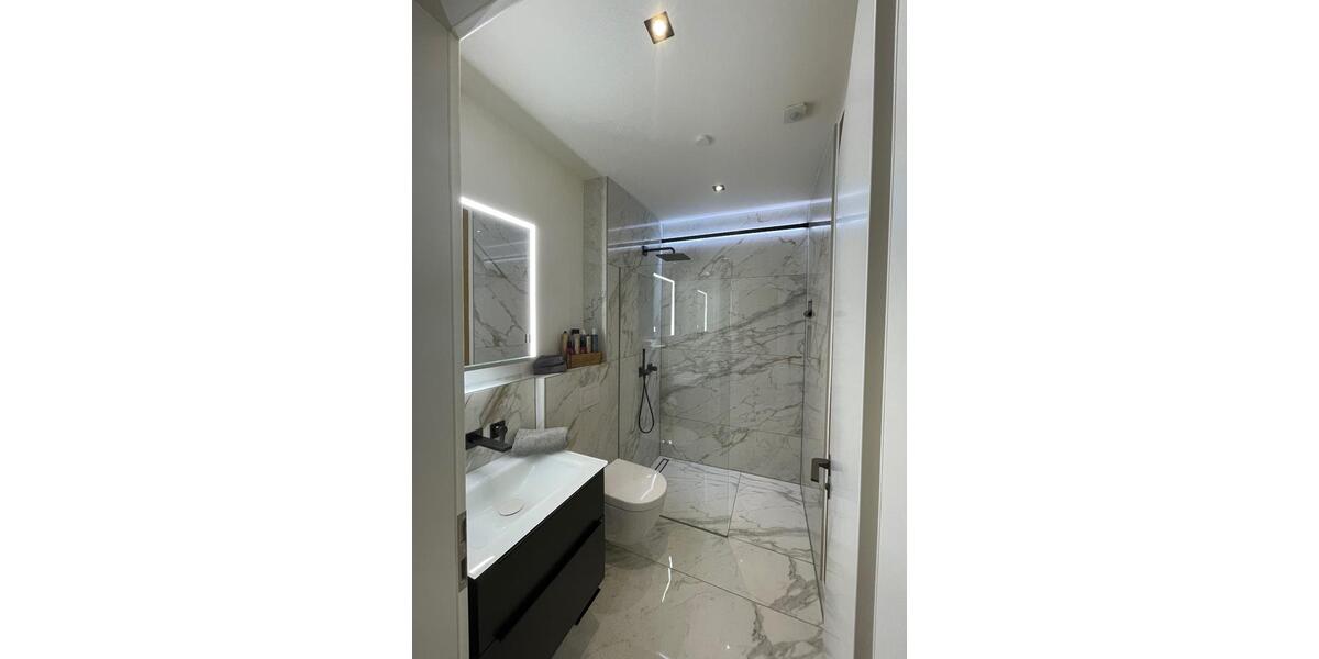 Erdgeschoßwohnung Wolfsburg - 4 Zimmer, 128 m&sup2;, 675.000&euro; | Angebot:24396381