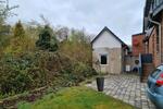 Mehrfamilienhaus, Wohnhaus Braunschweig Wabe-Schunter-Beberbach - 6 Zimmer, 145 m&sup2;, 550.000&euro; | Angebot:26330065