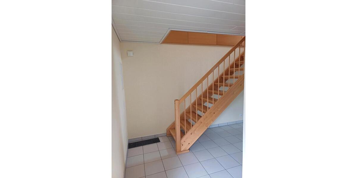 Maisonettenwohnung Lehre - 3 Zimmer, 117 m&sup2;, 285.000&euro; | Angebot:26553569