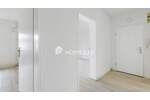 Etagenwohnung Salzgitter Thiede - 3 Zimmer, 61 m&sup2;, 114.000&euro; | Angebot:25737549