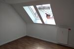 Etagenwohnung Braunschweig Östliches Ringgebiet - 2 Zimmer, 51 m&sup2;, 710&euro; | Angebot:26658889